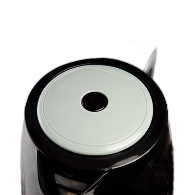 Binatone Kettle CEJ-3000
