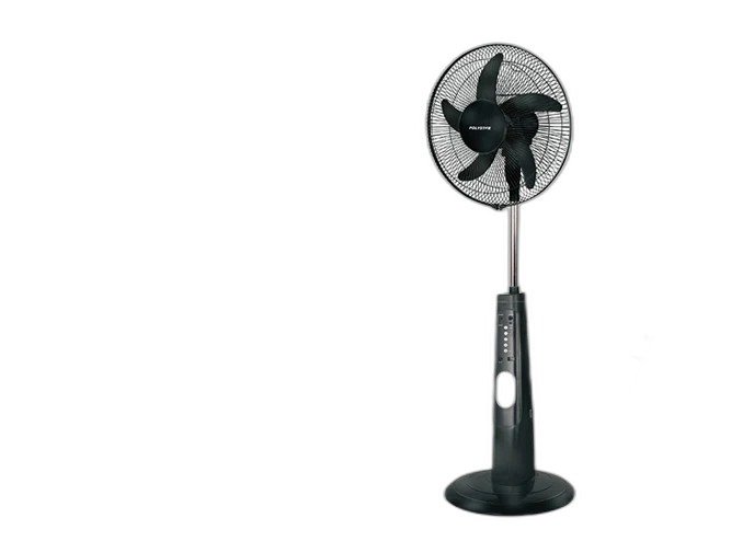Polystar Fan Pv- 3018