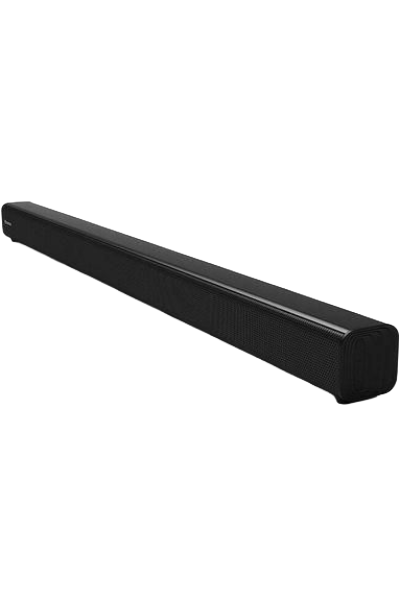 Hisense HS205 Soundbar | HS205 Audio