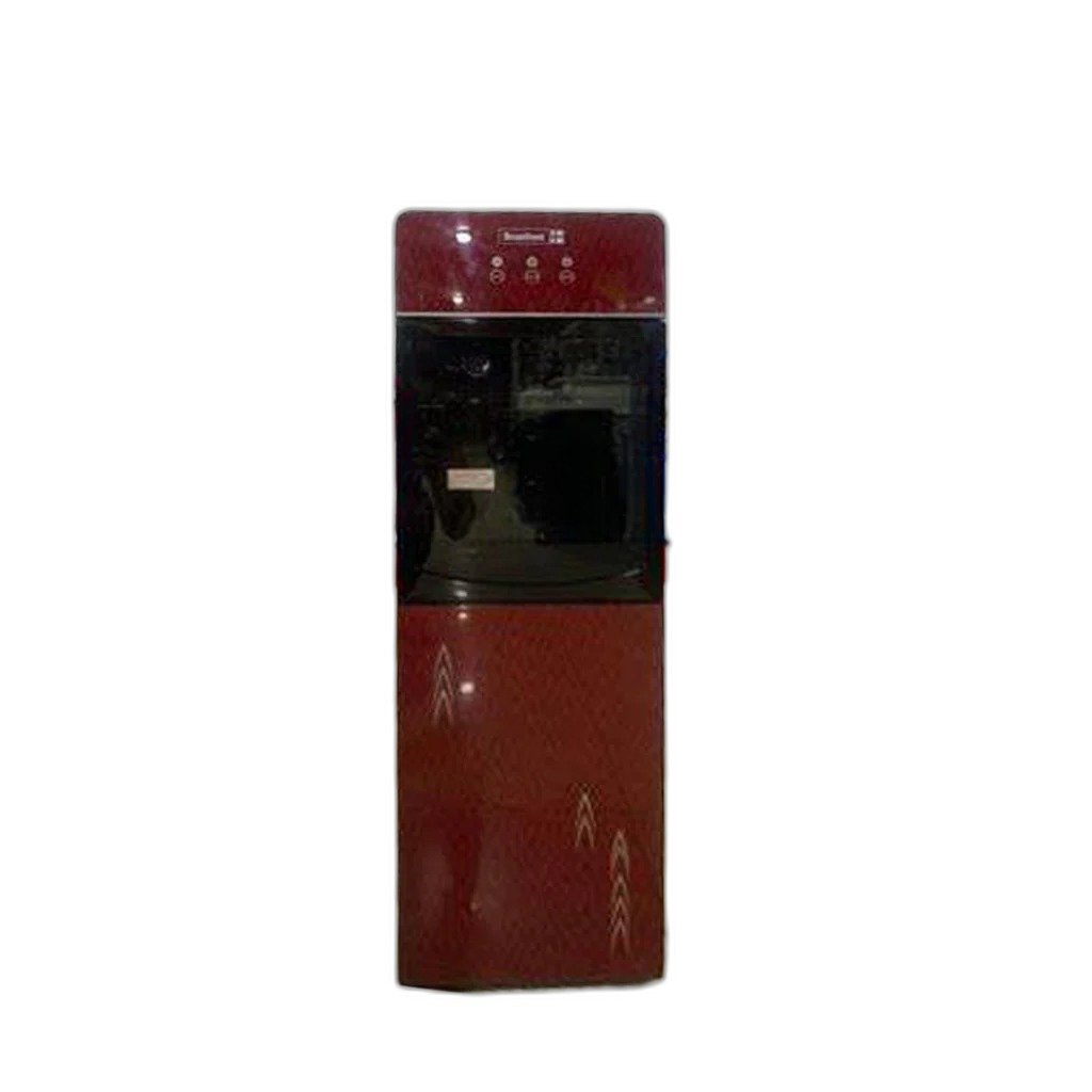 Scanfrost Dispenser Sfdw-1402