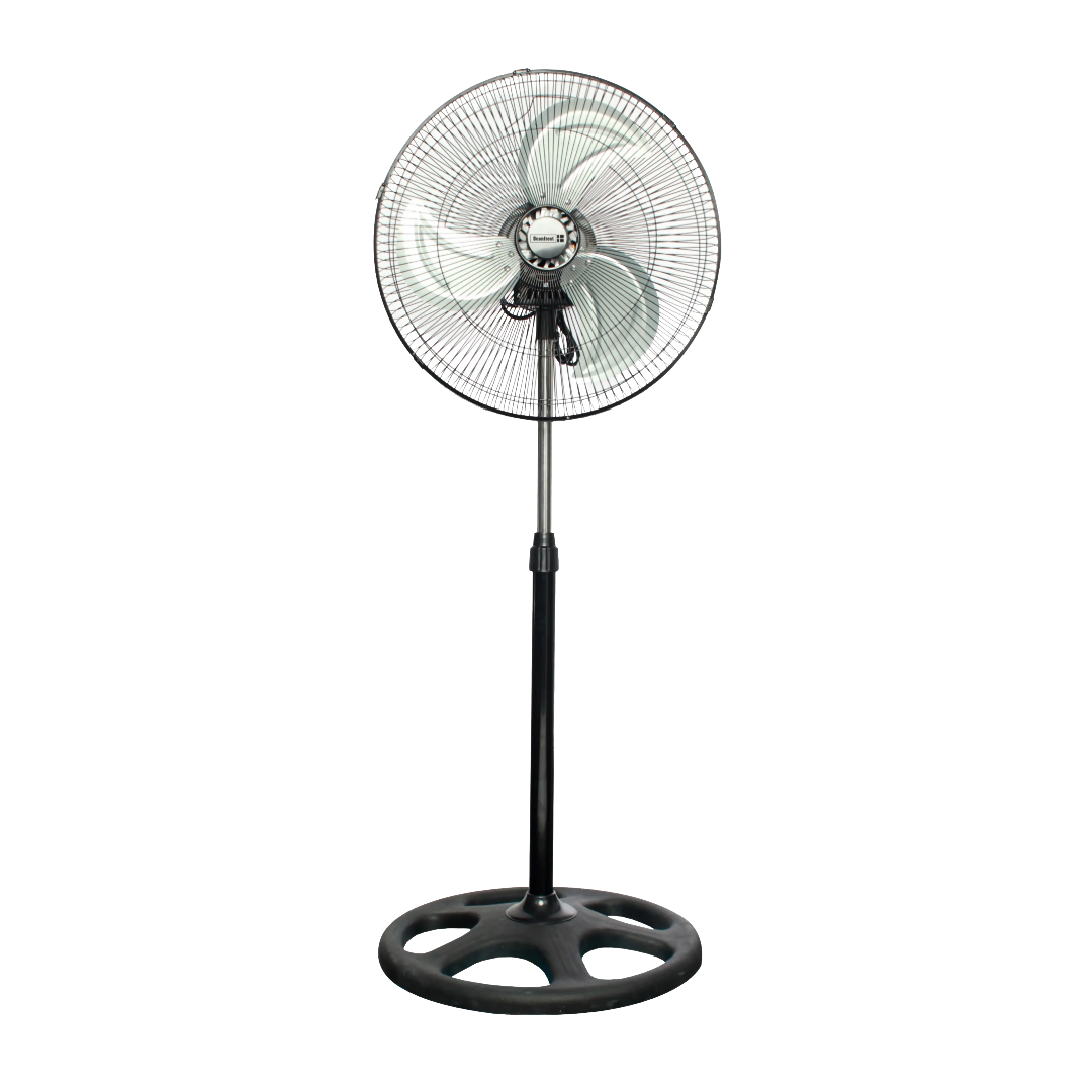 Scanfrost Floor Standing Fan SFFSF18C