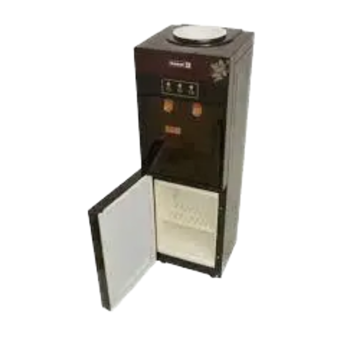 Scanfrost Water Dispenser SFDW1402