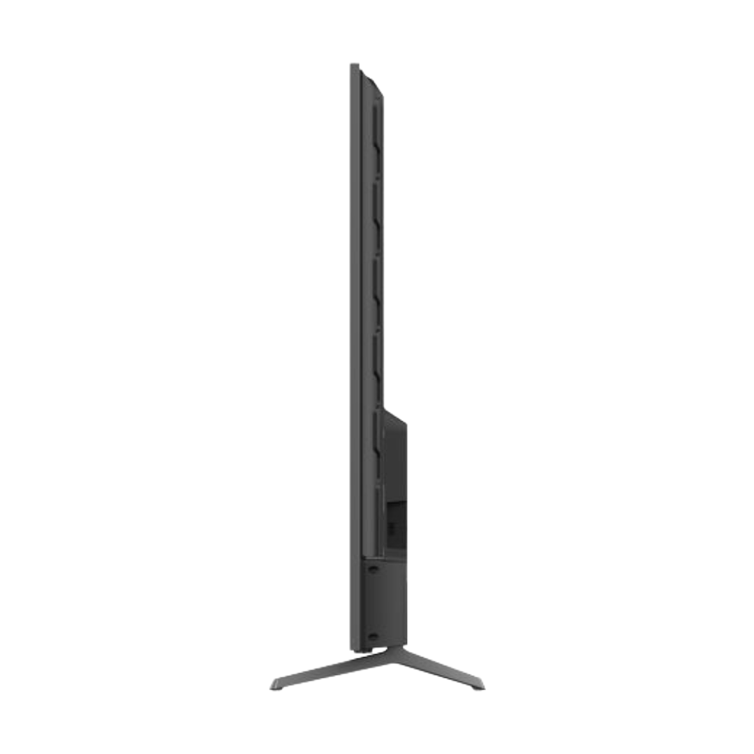 Royal 43″ Inch FHD Smart TV RTV43E5N