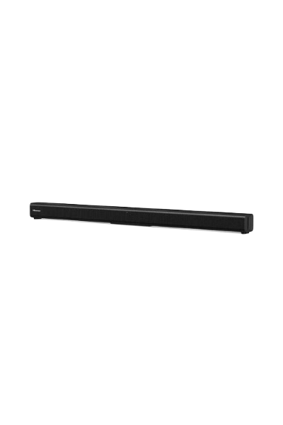 Hisense HS205 Soundbar | HS205 Audio
