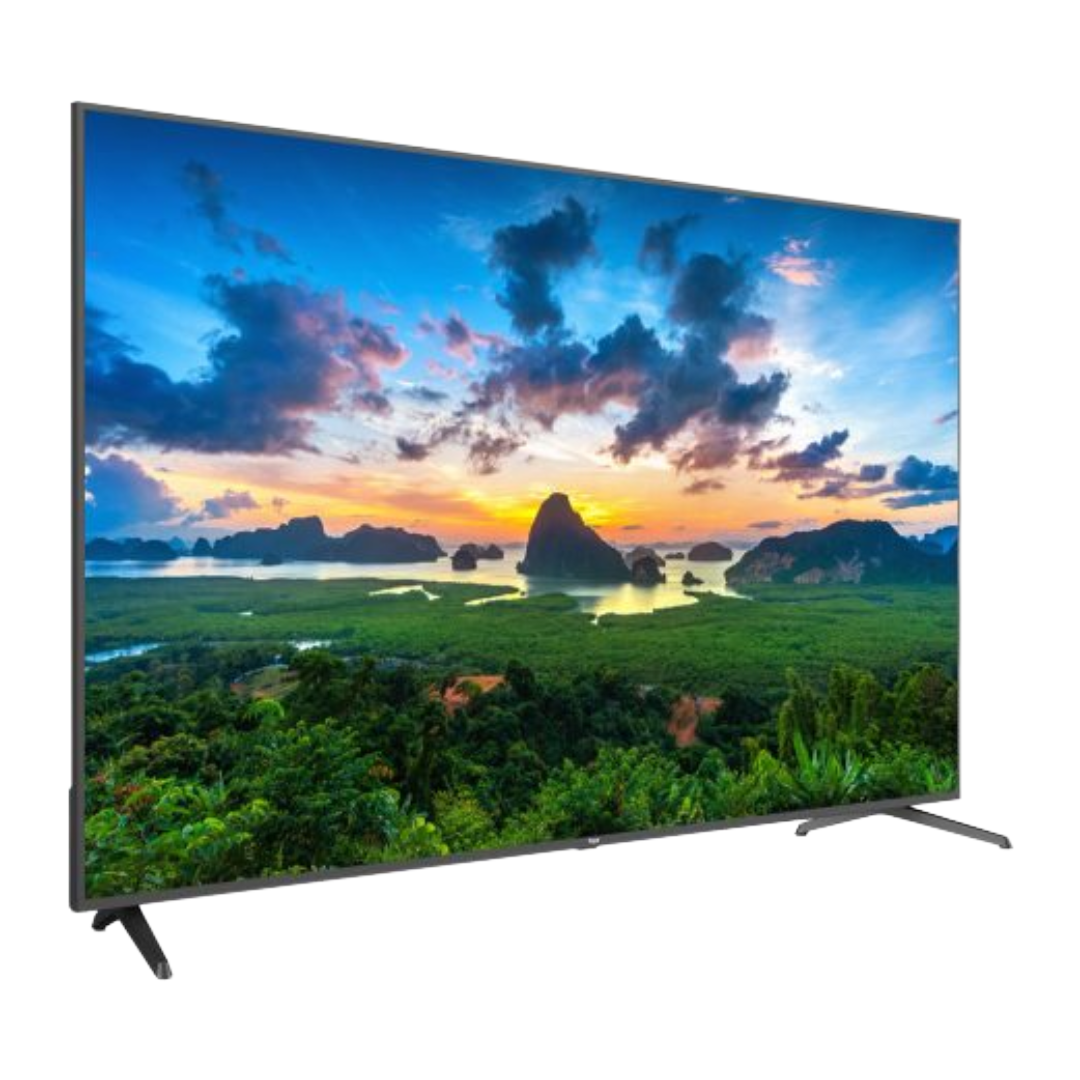 Royal 43″ Inch FHD Smart TV RTV43E5N