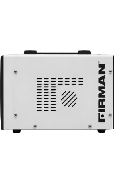 Firman 2000watts Stabilizer