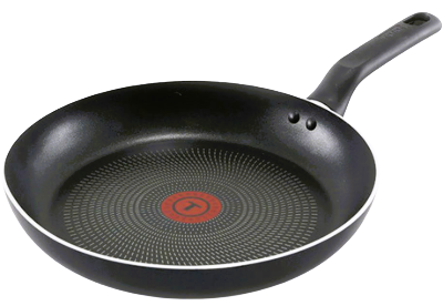 Tefal Super Cook - Frypan 26cm