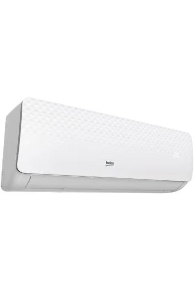 Beko A/c Split Unit Brac090/091