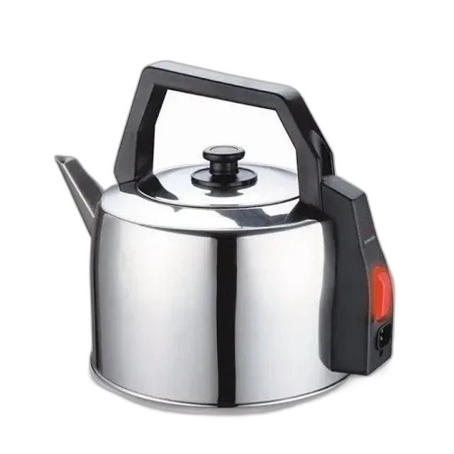 Polystar Kettle Pvkl- 903 Electric 1.8lt