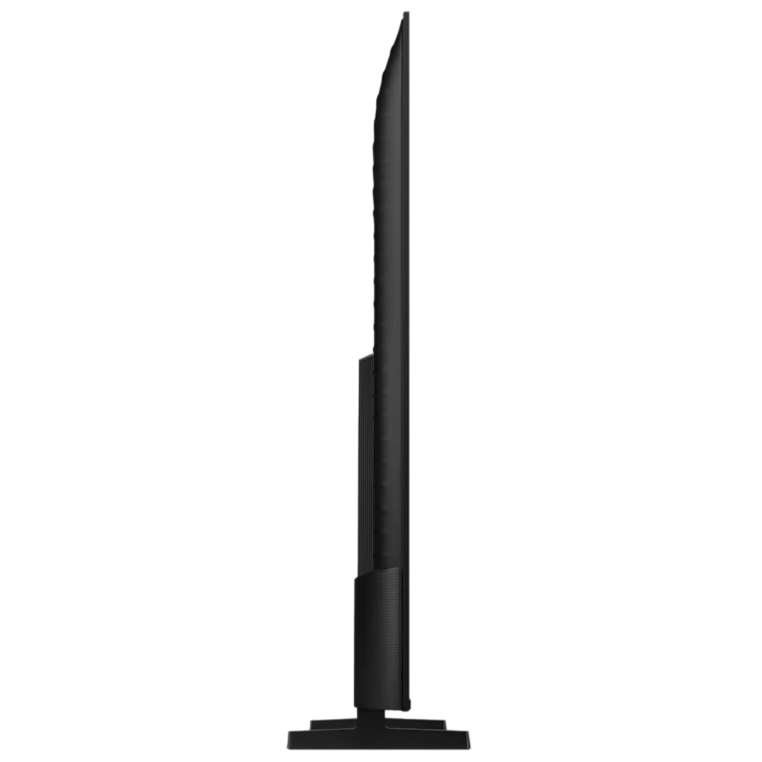 Samsung 65 Inches Crystal UHD Smart Television | 65UA8000F