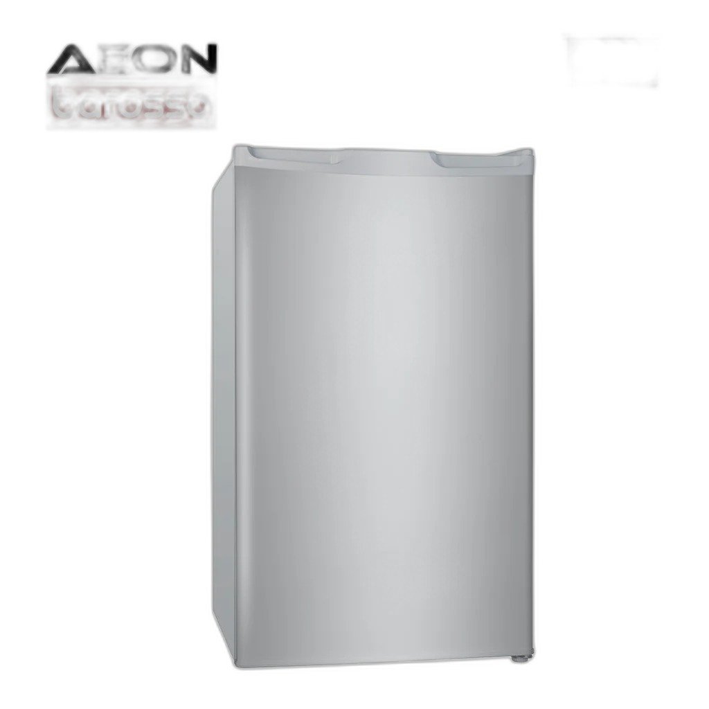 Aeon Fridge /91L/ARS 100G/ KS-91R Grey