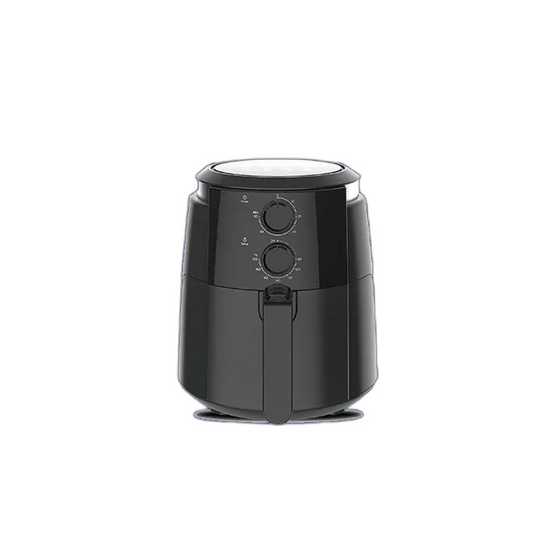 Maxi Air Fryer 50c2tn