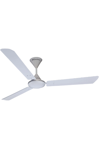 Binatone Ceiling Fans CF-5603