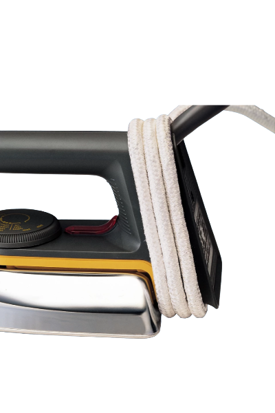 Philips Dry Iron | HD-1172
