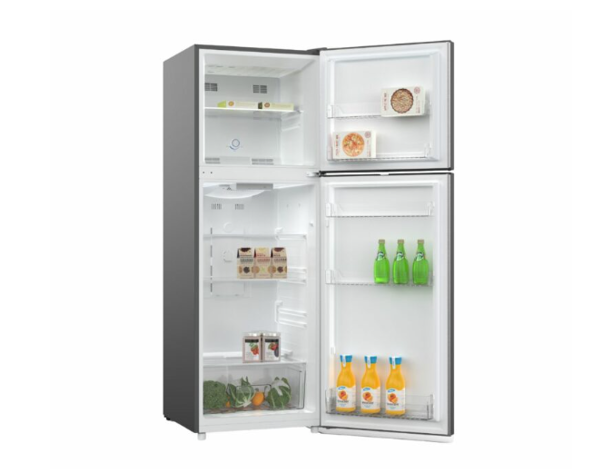 Bruhm Fridge BFD- 360MI