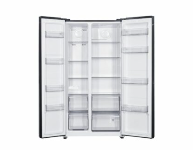 Bruhm Fridge Bfd-210md 205