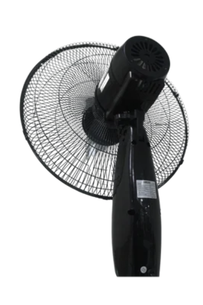 Aeon Fan 16'' 45W/ASF 1609 Standing Fan