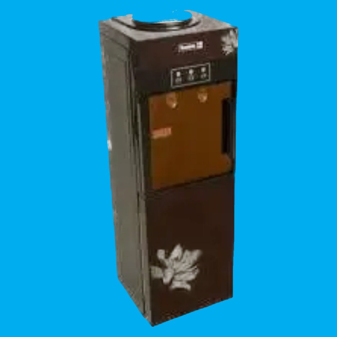 Scanfrost Water Dispenser SFDW1402