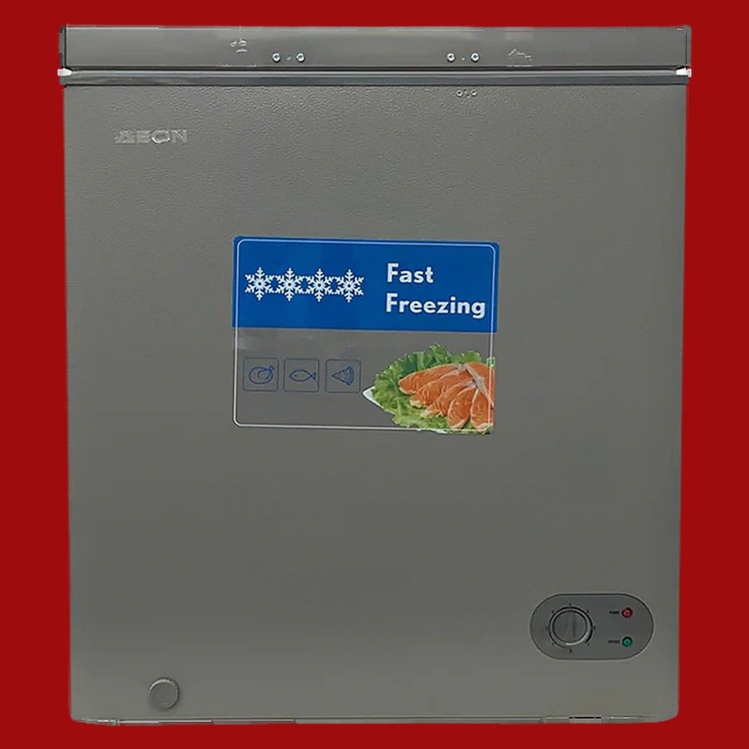 Aeon Freezer /ACF150GK/147L/SD
