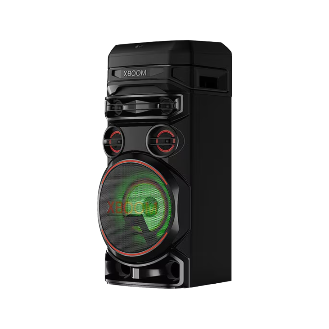 LG XBOOM Party Speaker 450W (RNC7)