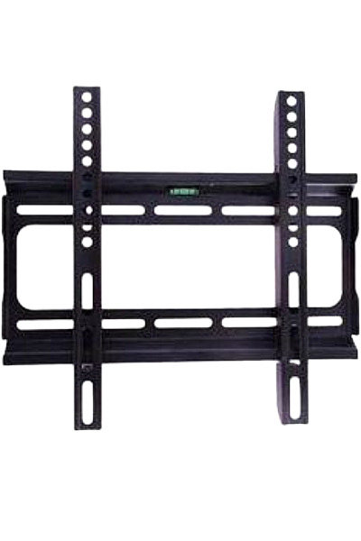 TV Bracket for size 15-32