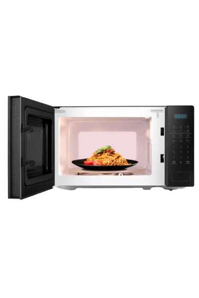 Hisense Microwave 20L 700W (H20MOBS11)