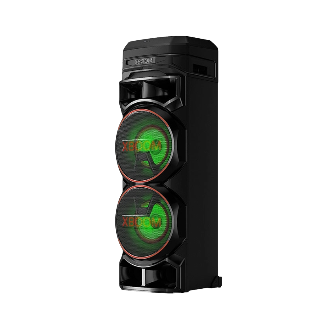 LG XBOOM Party Speaker 800W (RNC9)