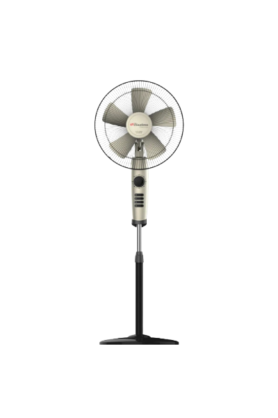 Binatone Stand Fan 1850