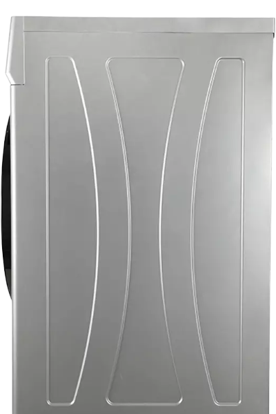 Hisense Dryer 8KG (DV1W801US)
