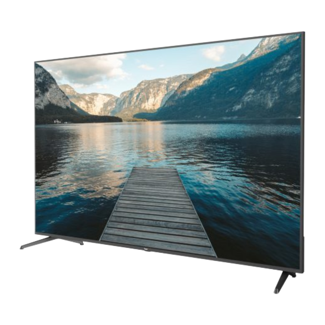 Royal 32″ Inch FHD Smart TV RTV32E5N