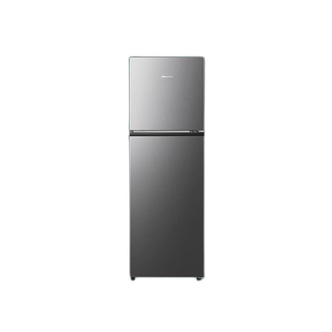 Hisense Top Freezer Refrigerator 154L (200DR)