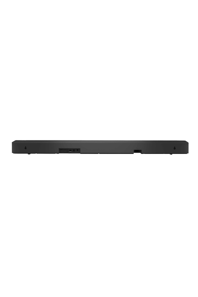 Hisense Soundbar with Subwoofer 420W 5.1.2CH (AX5120G)