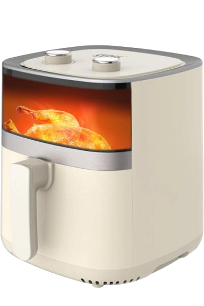 Winning Star Air Fryer ST-9650