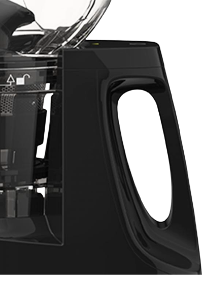 Winning Star Professional Slow Juicer ST-1020