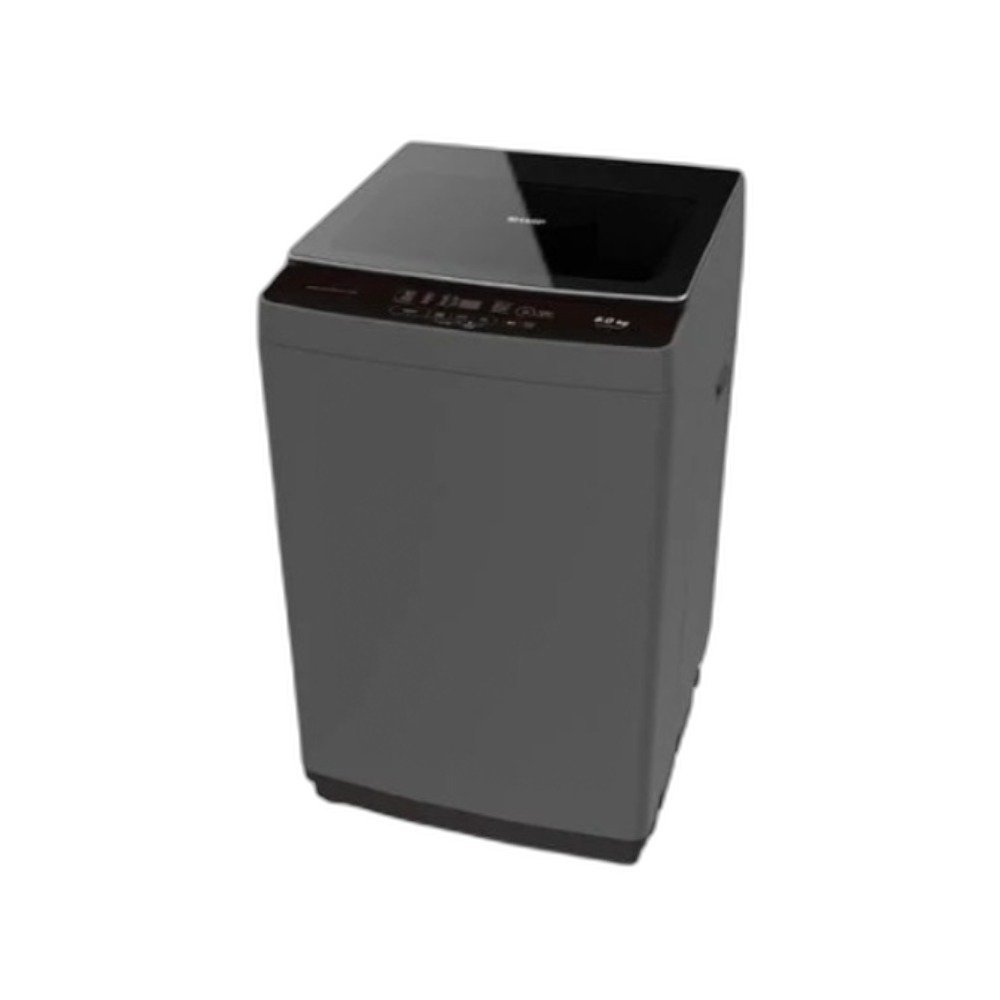 Sharp Washing Machine Me105cz-s