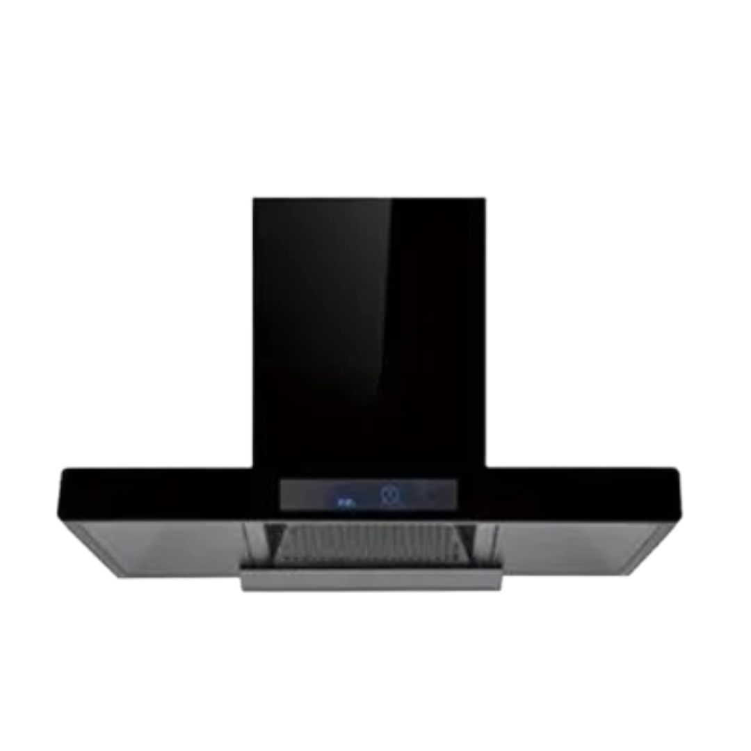 Polystar 90cm Rangehood PV-JY9013