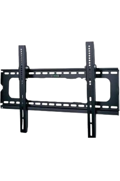 D Marc 22 - 42 Television TV Wall Hanger/Bracket