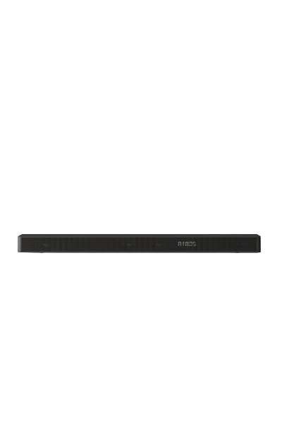 Hisense AX5100G | 5.1ch Soundbar