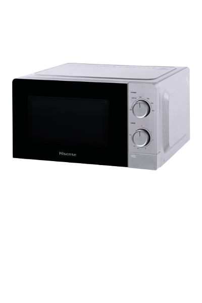 Hisense 25L Microwave MOW 25MOMS7