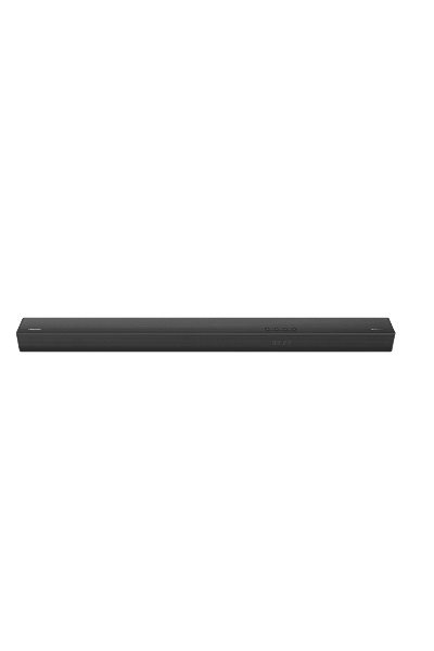 Hisense 5.1.2CH 510W Soundbar with Wireless Subwoofer AUD 5120G-U
