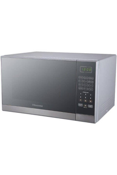 Hisense H36MOMMI | 36L Microwave
