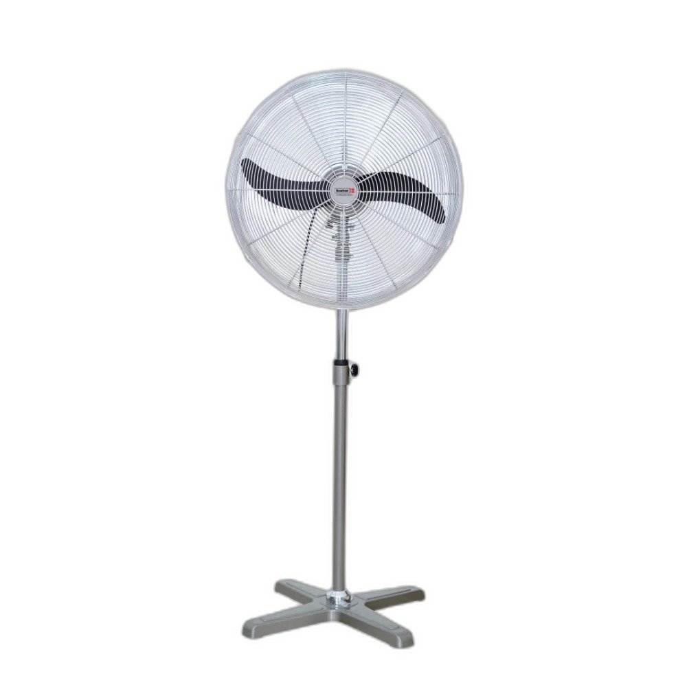 Scanfrost Fan Sfif 26d Industrial