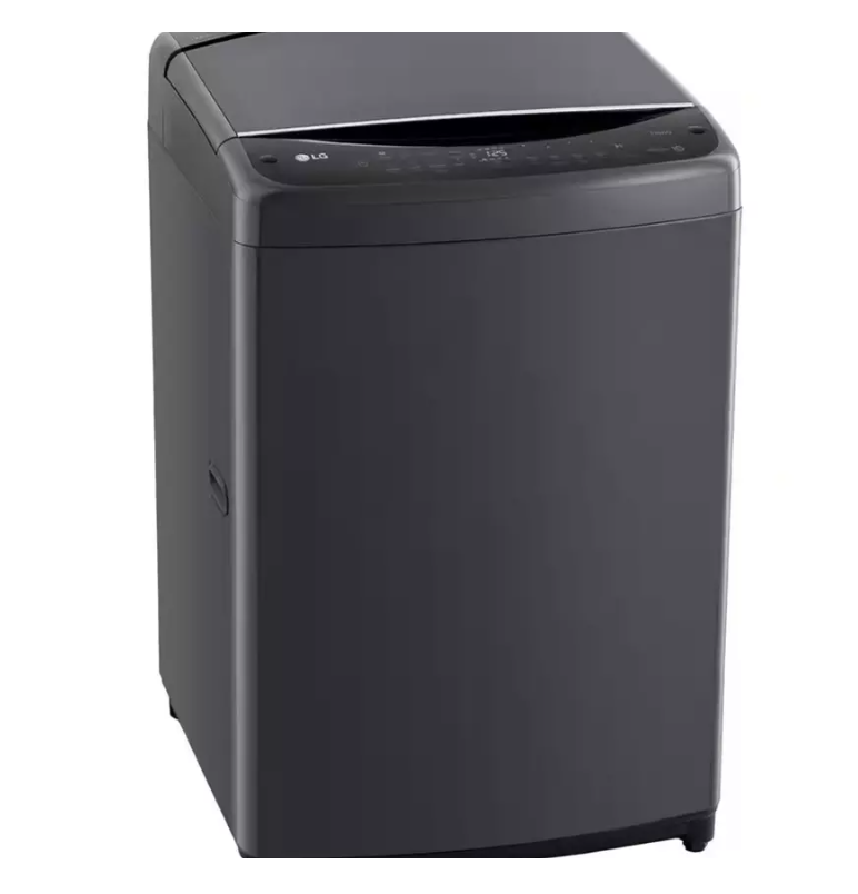 LG Top Load 19KG (19H3SDHT2) Washing Machine