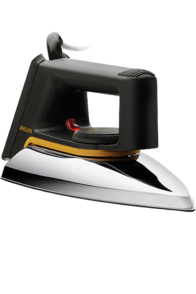 Philips Dry Iron | HD-1172