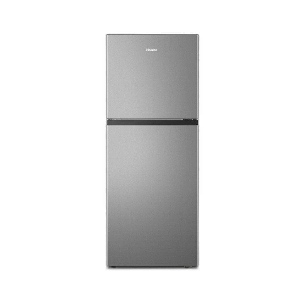 Hisense Top Freezer Refrigerator 240L (240DR)
