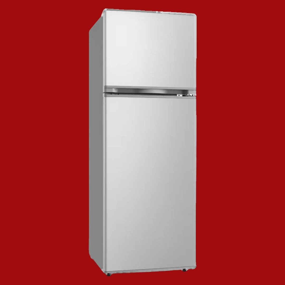 Aeon Fridge /ART180D / 168L / D-Frost