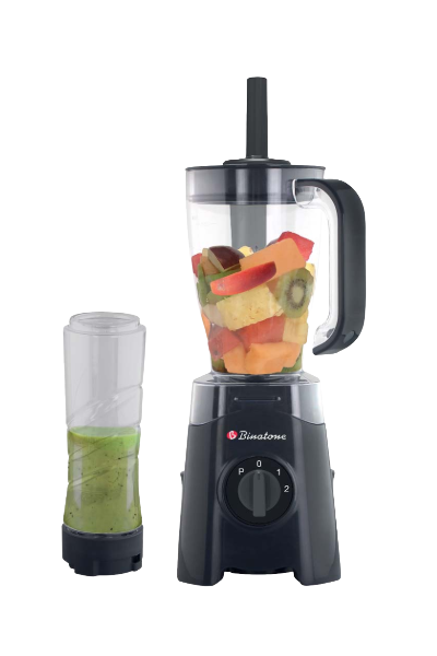Binatone Blender/Smoothie Maker