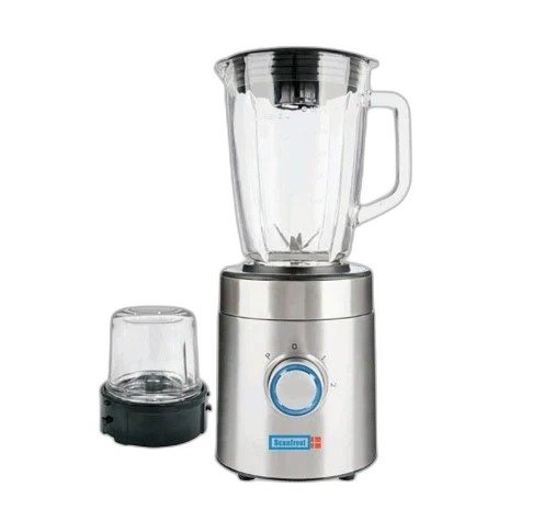 Scanfrost Blender Sfkab 700w