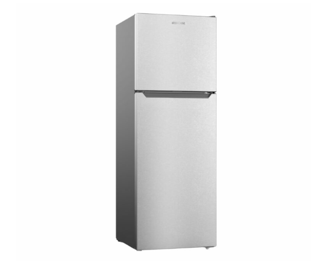 Bruhm Fridge BFD- 360MI