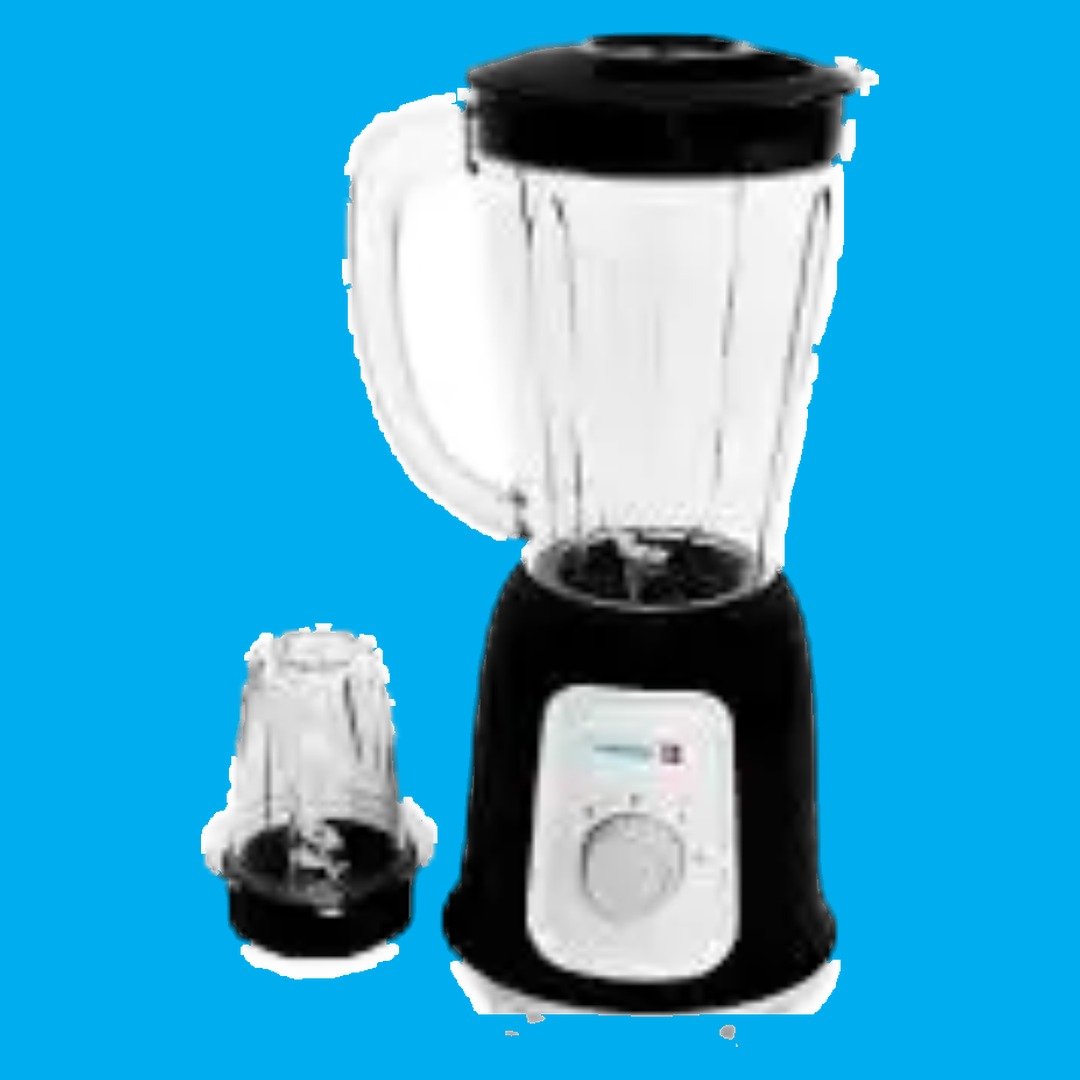Scanfrost Blenders SFKAB409